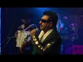 Mi Banda El Mexicano X Voz De Mando - Mambo Lupita " En Vivo"