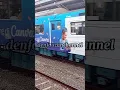 Download Lagu stasiun tambun masih bergejolak di pagihari