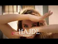 Download Lagu TEA TAIROVIC -  HAJDE (OFFICIAL VIDE0 2021)