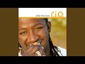 Download Lagu After the Love (Original Mix)
