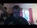Sexxy red ft key Glock hang wit a bad bitch reaction 