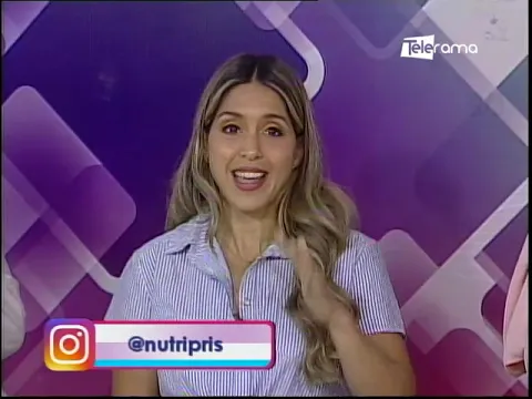 Tipos de leches vegetales