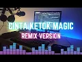Download Lagu Remix Sunda \