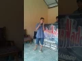 Download Lagu bumi skala bekhak