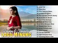 Download Lagu Lagu Minang Terpopuler 2024 Full Album- Makan Hati, Bujuak Rayu