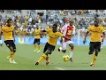 Download Lagu Ngxilimbela: Kaizer Chiefs vs Ajax Cape Town