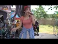 Mangku Purel (Putri Kristya) Cover KMB GEDRUK SRAGEN