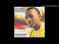 Download Lagu DUMI-NANG'UJESU