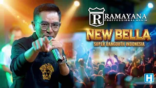 surat terahkir gerry mahesa buat mantan new bella live jelidro sambikerep ft ramayanaaudio