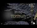Download Lagu Altaraven - Invasi Feodal ( Lyrics Video )