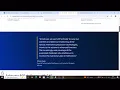 Top 5 AI Tools Every Chemistry Student Must Try Chem - kaizo