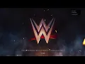 Countdown to WWE 2K23