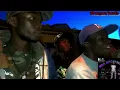 Download Lagu Domani Munga -   MTOTO WA KI GETI KALI  - Scar mkadinali  - wakadinali street Freestyle
