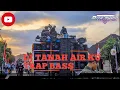 Download Lagu DJ TANAH AIR KU TRAP BASS HOREG 🎧🎶