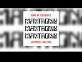 Mantronix - Fresh Is The Word (12'' version)