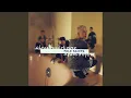 Download Lagu Song of Solomon