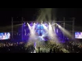 Download Lagu Slam - kita terpaksa bermusuhan (2016)