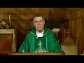 Download Lagu Catholic Mass Today | Daily TV Mass, Thursday June 26, 2025