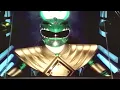 Download Lagu The Green Candle, Part II | Mighty Morphin | Full Episode | S01 | E35 | Power Rangers Official