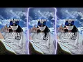 Download Lagu PRESET 5MB \u0026 XML🎟️__P4 || ALIGHTMOTION_EDIT  (Preset link in description)