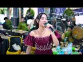 Download Lagu GANG DOLY COVER NONIK APRELIA - ALROSTA DONGKREK - MM SOUND -MP HD