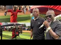 Download Lagu Nana Tabri Hottest Ever Performance at Sunyani Dominase