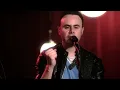 Río Roma - Me Cambiaste la Vida (En Vivo)