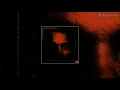 [Lyrics + Vietsub] The Weeknd - Try Me