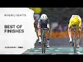 Download Lagu TOUR DE FRANCE special PHOTO-FINISH – The closest finishes of the Tour!