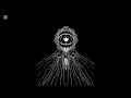 Forty six 2 - TOOL e Traduzione in Italiano