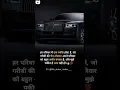 Subscribe this and next 90 days you are big businessma kanchanrajender5724 KRISHPRAJAPAT2008