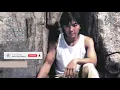 鄭伊健 心照【動態滾動歌詞Lyrics】【無損高音質】【單曲循環】