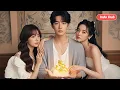 Lagu 【Indo Dub】Dia Cuma Suami Piaraan? Tidak, Dia Adalah 'Dokter Ajaib' yang Selama Ini Mereka Cari!