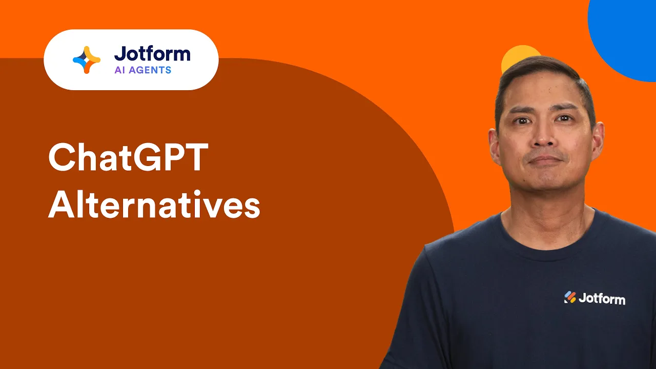 Youtube Embed Poster: bosJK8UkAqo