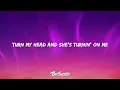 Travis Scott - PBT (Lyrics) ft. Tyla, Vybz Kartel