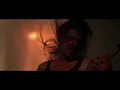 EVIL INVADERS - Fabulous Disaster (EXODUS Cover) live | Napalm Records