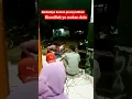 Download Lagu akibat jarang latihan yang penting kumpul bareng#fypシ #shortsvideo #orkes