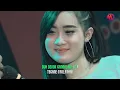 CINTA TAK TERPISAHKAN - Yeni Inka feat Cak Sodik || OM. RONETA || Official Musik Video