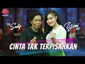 Download Lagu CINTA TAK TERPISAHKAN - Yeni Inka feat Cak Sodik || OM. RONETA || Official Musik Video