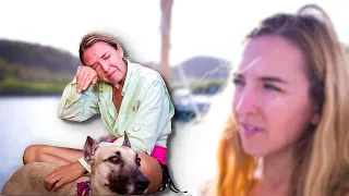 WHAT HAPPENS while you’re Busy Making Plans… | BOAB 226