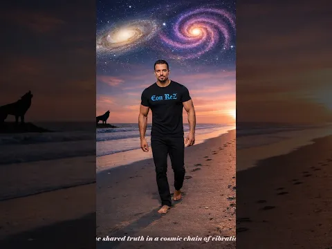 The Signal Beneath the Words