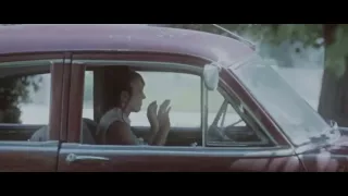 scorpions eye to eye