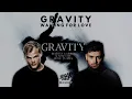 Gravity vs. Waiting For Love (3DGARFAST MASHUP) - Martin Garrix & Sem Vox vs. Avicii ◢ ◤