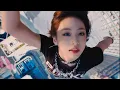 Download Lagu BABYMONSTER - PLAYBOY (KOREAN VER.) COVER | ORIGINAL BY 7 ICONS - PLAYBOY | Music by @K-TuneRoom 