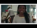 Justin Bieber - Holy (VEVO Footnotes) ft. Chance The Rapper
