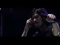 Download Lagu dua sejoli virzha live