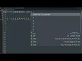 Using Counter class to count objects in Python