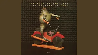 dancing the night away remastered