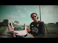 Jamso - Pilote (Clip officiel)