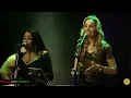 TRIBUTE TO LUCKY DUBE - The LDE Band - Truth in the World